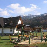 Willa Pod Reglami (4)