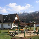 Willa Pod Reglami (4)