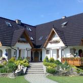 Willa Pod Reglami (2)