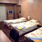 Noclegi Słomkowscy (3)