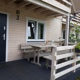 Domki Słoneczna Osada (4)