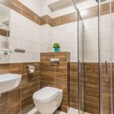 Hygge Apartamenty (4)