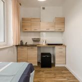 Pod Żaglami Teresa Strzemkowska (4)