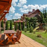 Apartamenty Tyrol (4)