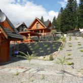  Domki pod Pilskiem (4)