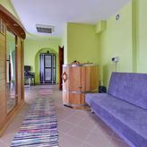 Pokoje Stary Młyn (3)