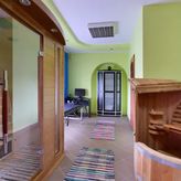 Pokoje Stary Młyn (4)