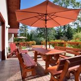 Domki Pod Jesionami (2)