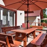 Domki Pod Jesionami (3)