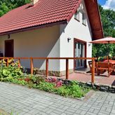 Domki Pod Jesionami (4)