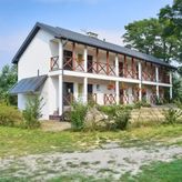 Pokoje i domki u Ani (2)