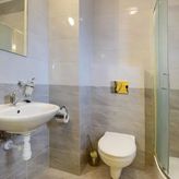 Pokoje i domki u Ani (4)