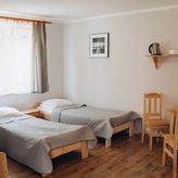 Ośrodek Wypoczynkowy Komandor (3)