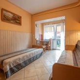 WIKTORIA - Dom Gościnny (3)