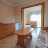 WIKTORIA - Dom Gościnny (4)