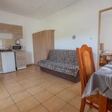 Domki letniskowe u Bogdana (3)