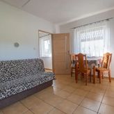 Domki letniskowe u Bogdana (4)