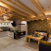 Domki Nad Zaporą (2)