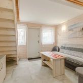 Domki Letniskowe Arina (3)