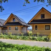 DOMKI ZIELONE SKAŁKI (4)