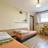 Anna Dom Noclegowo- Pielgrzymkowy (4)