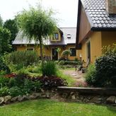 Agroturystyka Na Morawie (4)