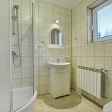 Wczasy u Tomkiewiczów (3)