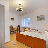 Wczasy u Tomkiewiczów (4)