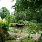 Agroturystyka Na Morawie (3)