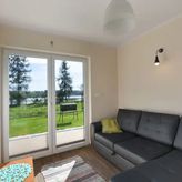 Domki przy stawach (4)