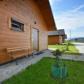 Domki przy stawach (3)