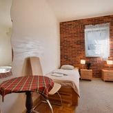 Pensjonat U JANINY (4)