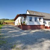 Agroturystyka Domek Pluto (3)