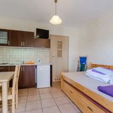 Pokoje Gościnne Fala (2)