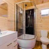 Rafa Koralowa Domki (4)