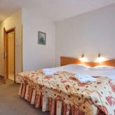 Hotel Kama Park (2)