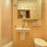 Hotel Kama Park (3)