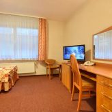Hotel Kama Park (4)