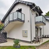 Skorzęcin Ośrodek Wypoczynkowy Laguna (4)