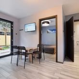 Skorzęcin Ośrodek Wypoczynkowy Laguna (2)