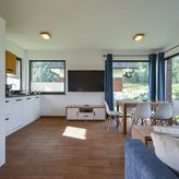 Domki Tu i Teraz (4)