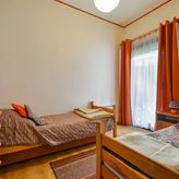 Ośrodek Wczasowy Blue Cafe (3)