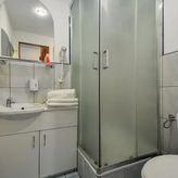 Ośrodek Wczasowy Blue Cafe (4)