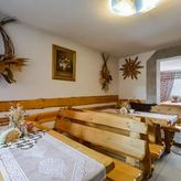 Agroturystyka Anna i Zdzisław Hagowscy (3)