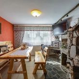 Agroturystyka Anna i Zdzisław Hagowscy (4)