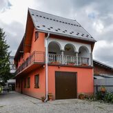 Agroturystyka Anna i Zdzisław Hagowscy (2)