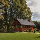 Apartamenty Pod Lipami (4)