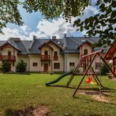 Apartamenty Pod Lipami (3)