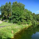 Dom Wczasowy Lech (3)