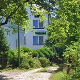 Dom Wczasowy Lech (2)